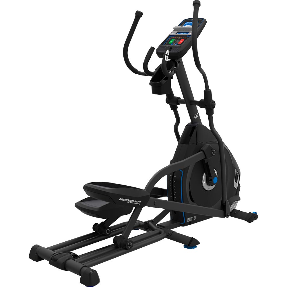 Best buy workout equipment Clearance